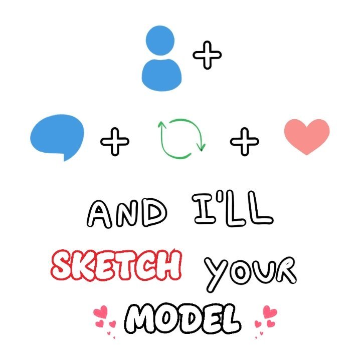 LE'TS DO SOMETHING FUN!!🤩
Drop your OC, i'm craving to stekch it!!

#artmoots #moots