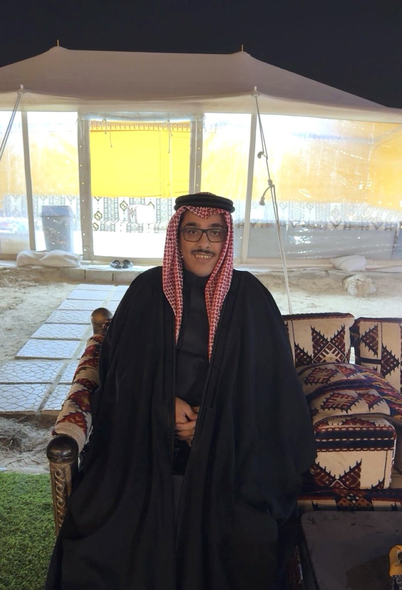 محمد أحمد مضحي التيسي tweet media