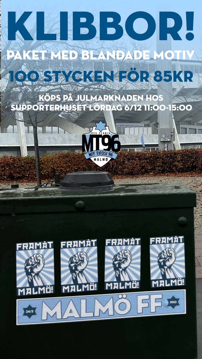 MFF Tifosi 96 (@mfftifosi96) on Twitter photo 