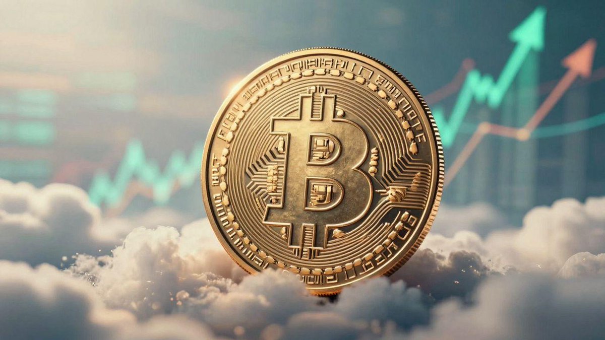 Bitcoin nähert sich 93.000 Dollar, Altcoin-Tiefpunkt?

Die wichtigsten Kryptowährungen, darunter Cardanos ADA und Ethereums ETH, verzeichneten deutliche Kursgewinne.

Weiterlesen: blockzhub.io/news/693129b6d…