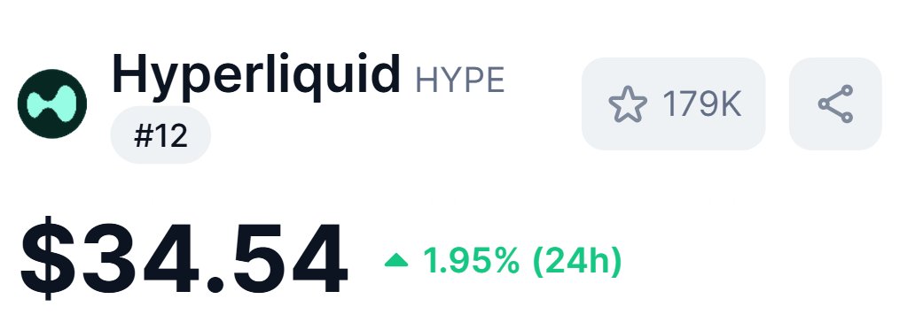 kekov tweet media