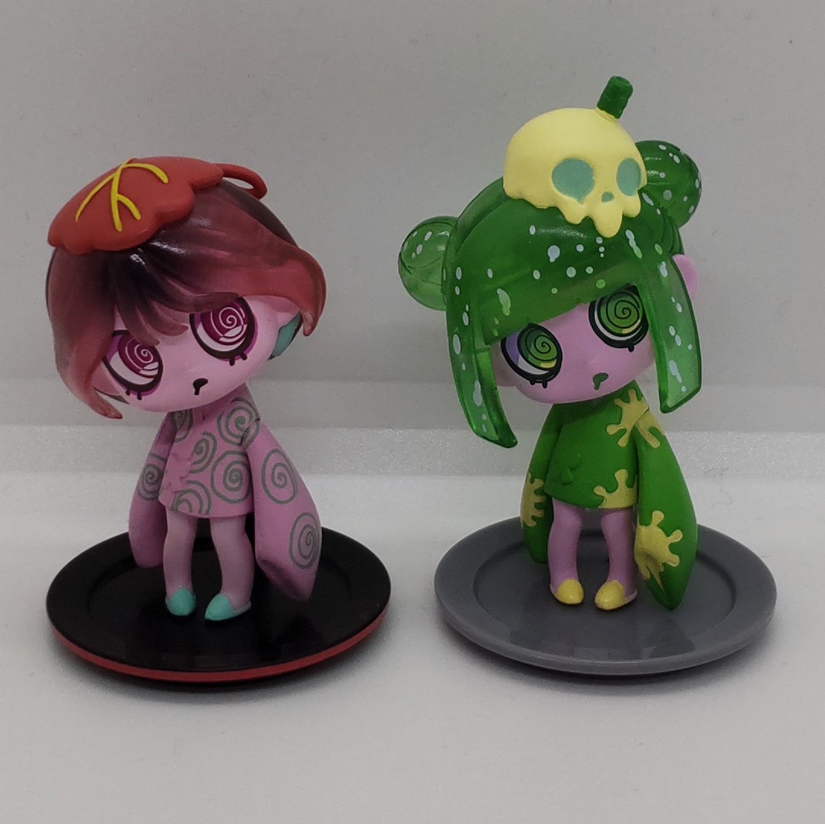 アンティー (@mzkK29nxdjaDCxj) / Posts / X