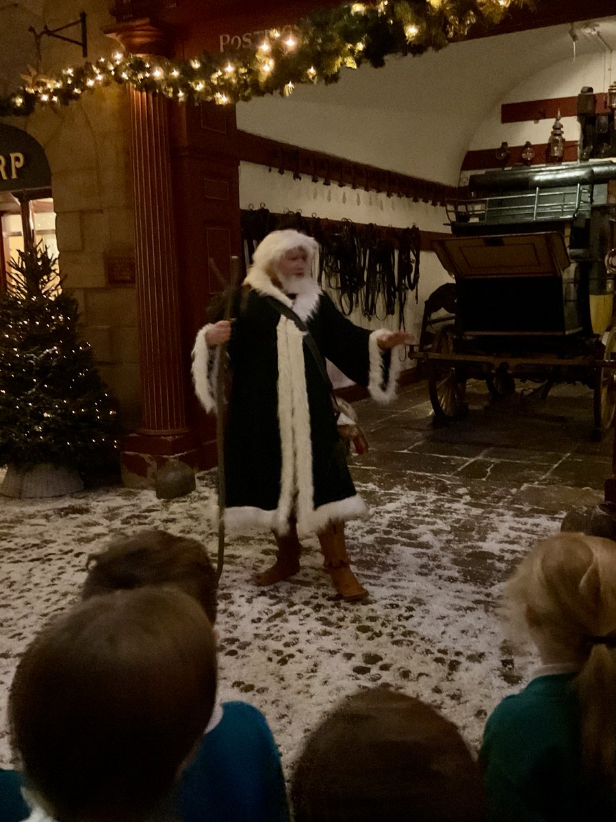 Pickering Community Infant & Nursery School tweet media