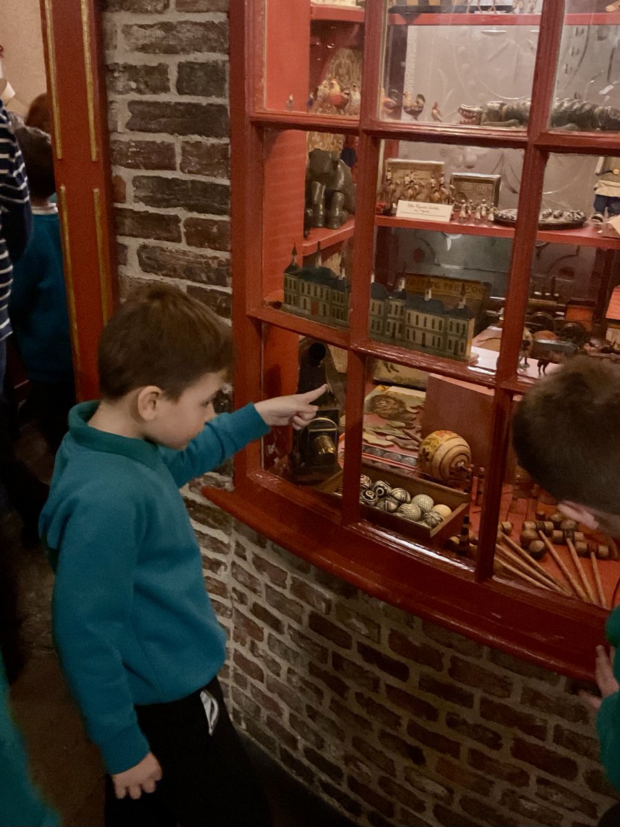 Pickering Community Infant & Nursery School tweet media