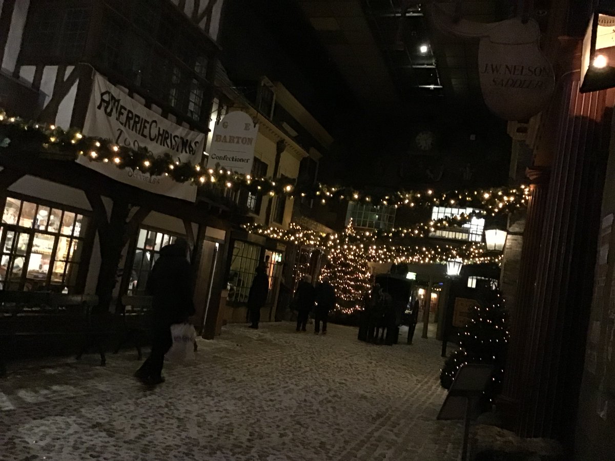 Pickering Community Infant & Nursery School tweet media