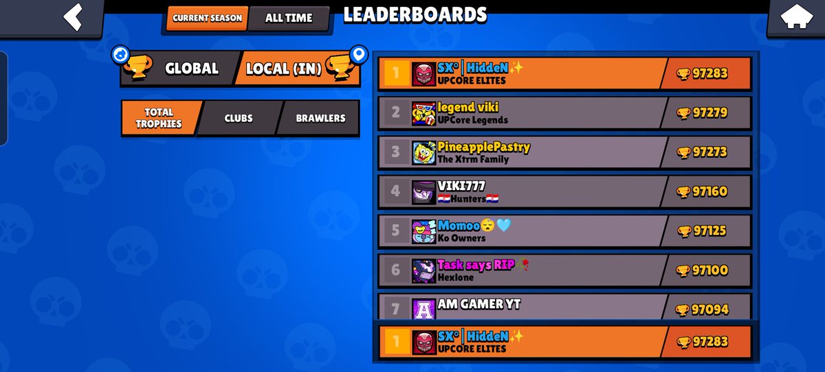 Hidden Gamer tweet media