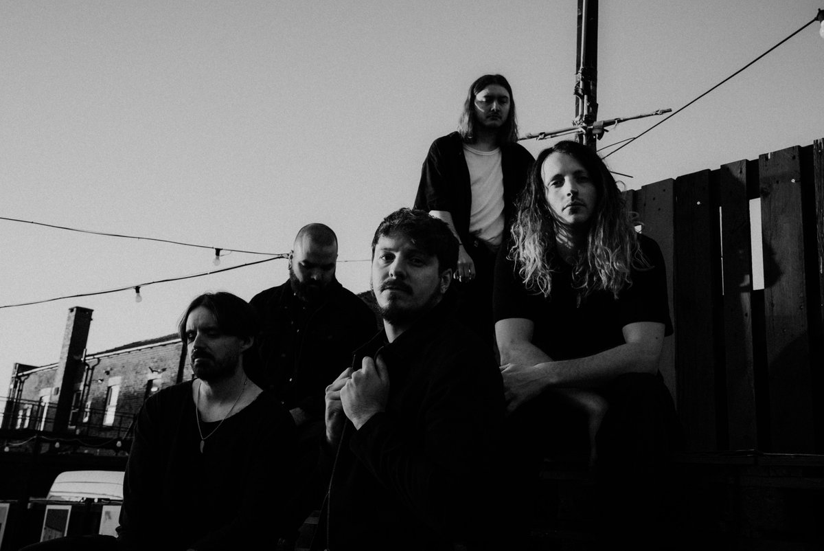 LASTELLE tweet media