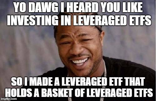 Mayhem4Markets's tweet photo. This is the future of finance https://t.co/sQ0Hs3ifn7