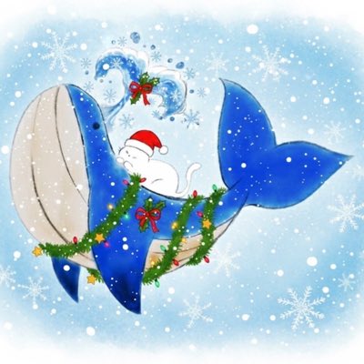 #新しいプロフィール画像