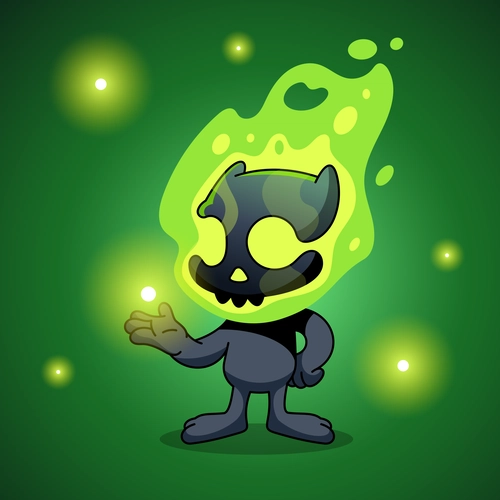 Este SUPER SIWA aún no ha salido de la pool de Forever Mint...☢️

¿Quién lo conseguirá?

Mintea desde aquí: market.kabila.app/es/collections…