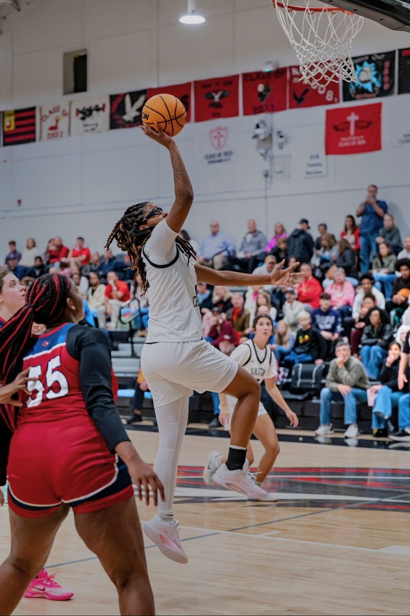 Brooklyn Twitty tweet media