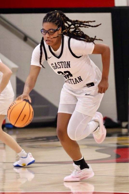 Brooklyn Twitty tweet media