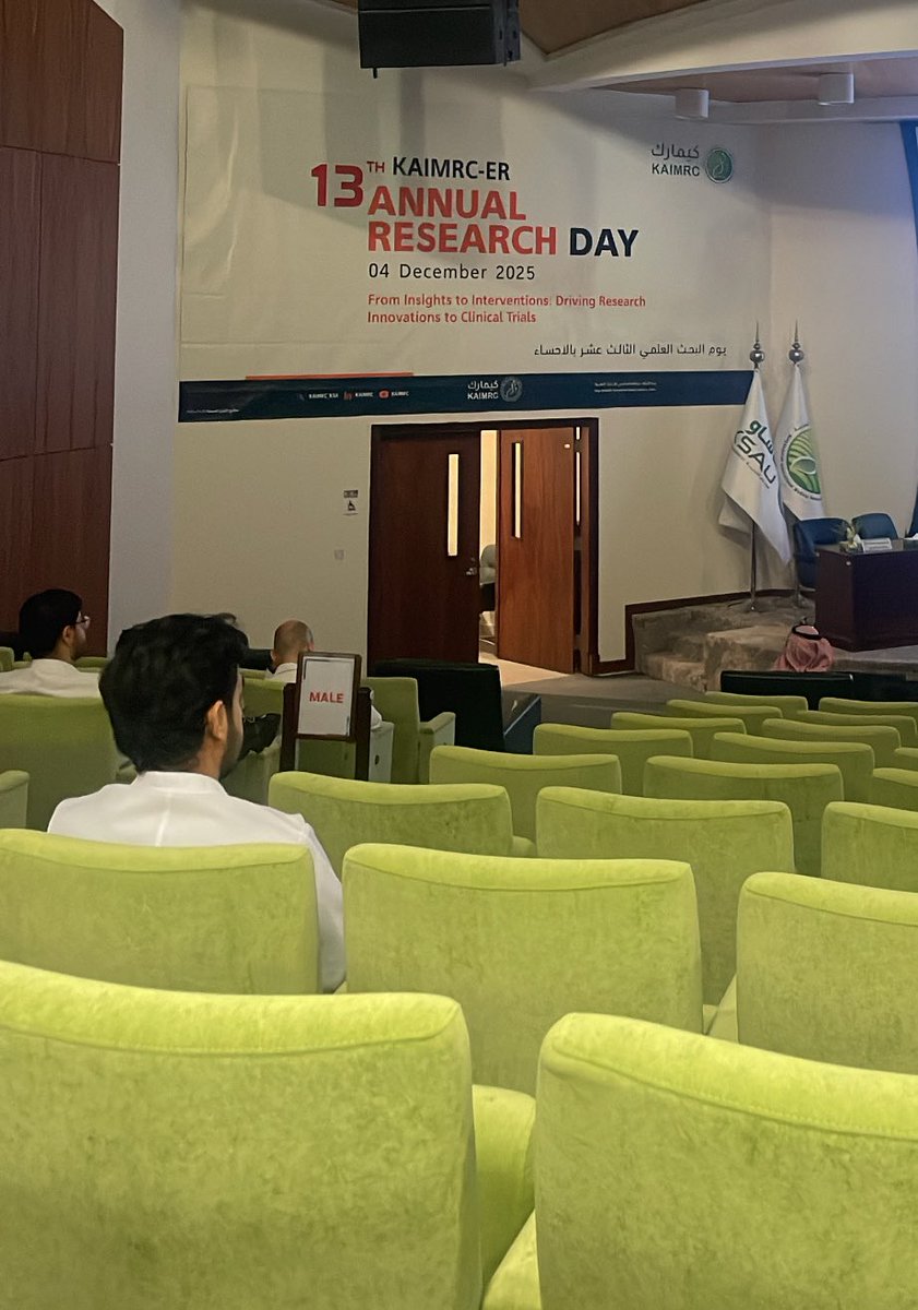 صِبا tweet media