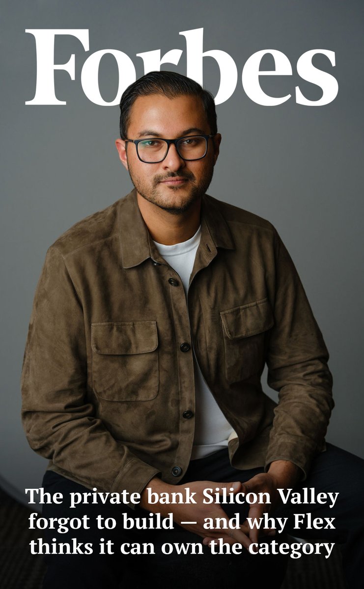 Zaid Rahman tweet media