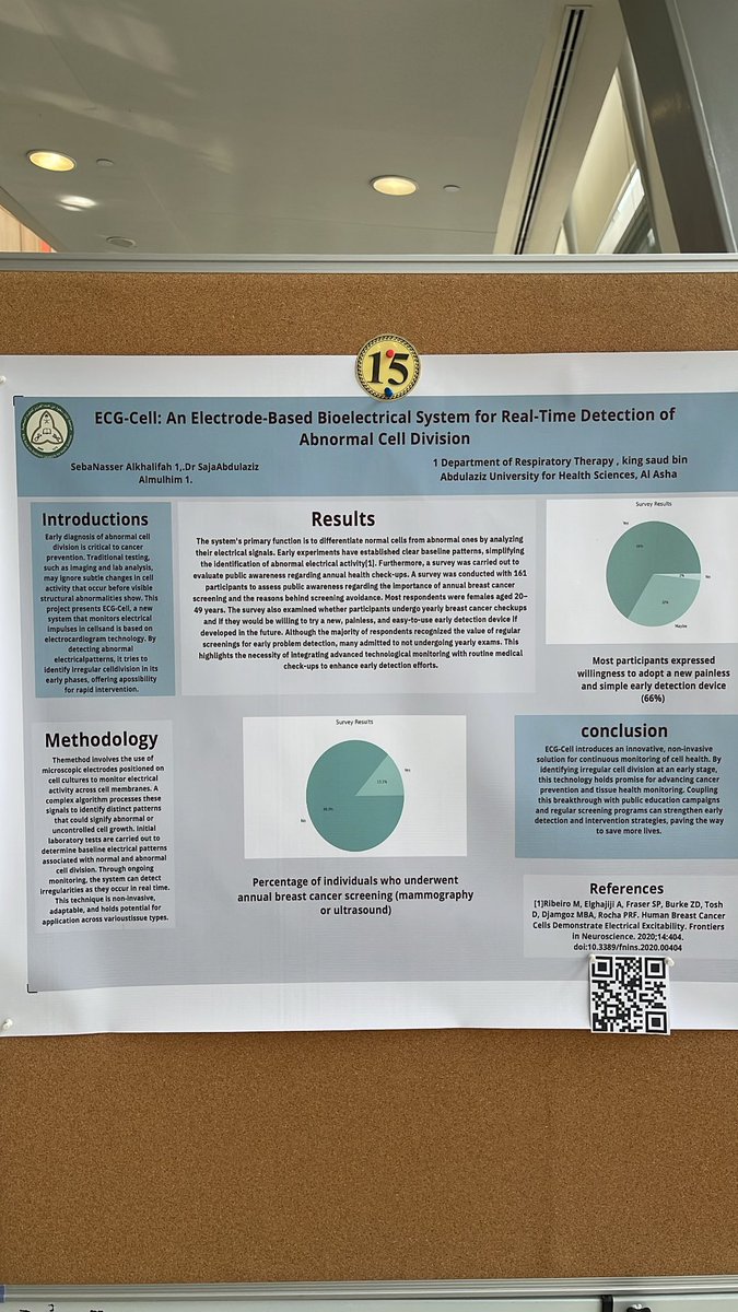 صِبا tweet media