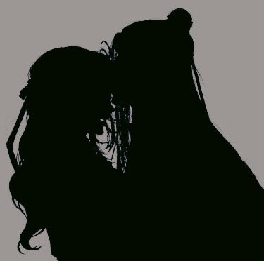 shadcwmistrcss's tweet image. 𝒀OU⠀ DONT ⠀HAVE ⠀ TO
 ⠀LISTEN ⠀ IN ⠀ TO ⠀    GET ⠀    MY THOUGHTS  .  YOU ⠀    CAN ⠀    JUST ⠀    ASK . 

⠀ ⠀            PRESENTING ⠀    A INDEPENDENT  PORTRAYAL ⠀    OF    𝐋𝐀𝐔𝐃𝐍𝐀 , THE VEIL⠀    MISTRESS OF SHADOW . 

⠀  ⠀  IN DECREE OF 𝗛𝗬𝗗𝗥𝗔𝗡𝗚𝗘𝗔