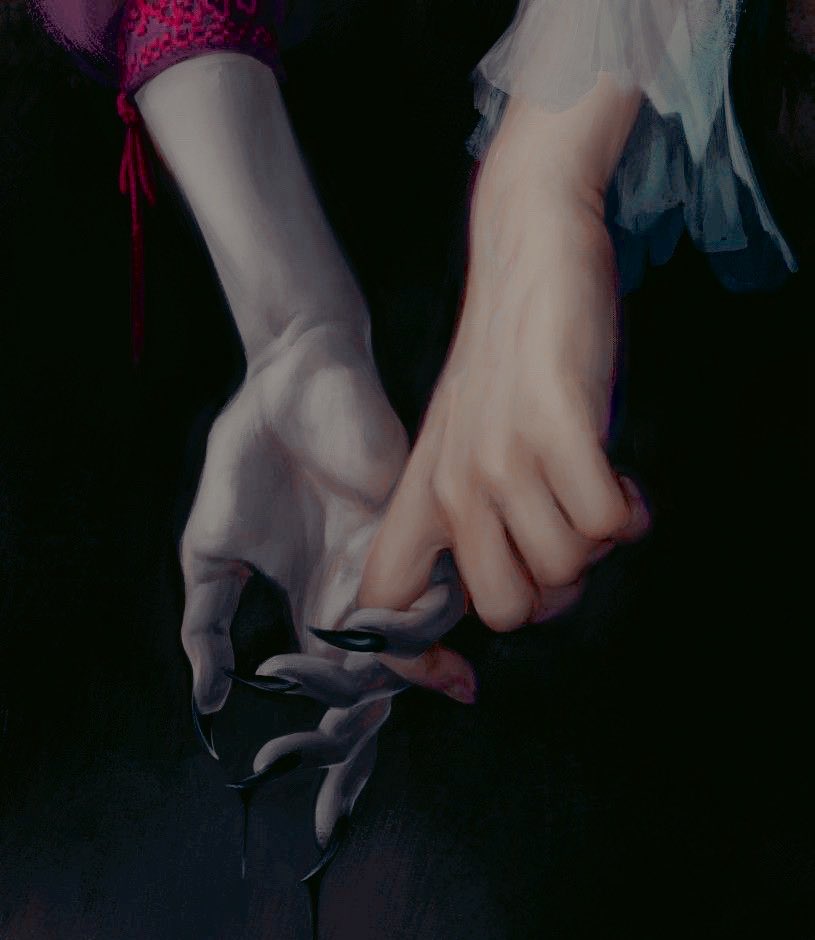 shadcwmistrcss's tweet image. 𝒀OU⠀ DONT ⠀HAVE ⠀ TO
 ⠀LISTEN ⠀ IN ⠀ TO ⠀    GET ⠀    MY THOUGHTS  .  YOU ⠀    CAN ⠀    JUST ⠀    ASK . 

⠀ ⠀            PRESENTING ⠀    A INDEPENDENT  PORTRAYAL ⠀    OF    𝐋𝐀𝐔𝐃𝐍𝐀 , THE VEIL⠀    MISTRESS OF SHADOW . 

⠀  ⠀  IN DECREE OF 𝗛𝗬𝗗𝗥𝗔𝗡𝗚𝗘𝗔