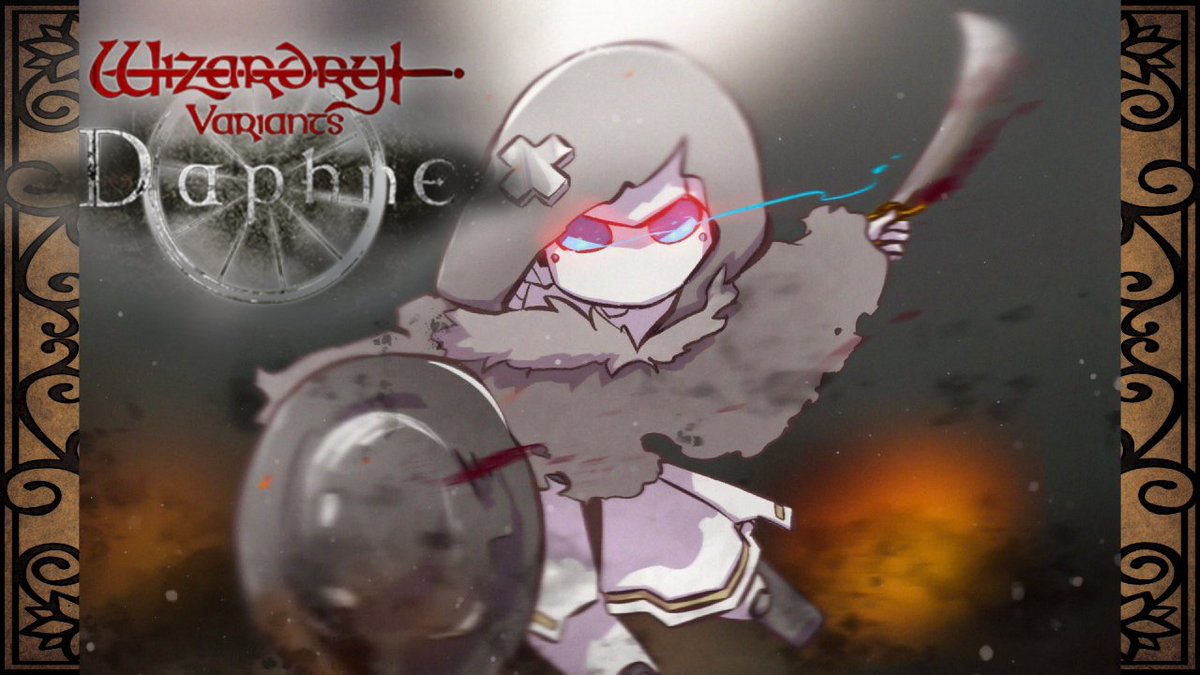 MIROKU (@MIROKU_T_5000) / Posts / X