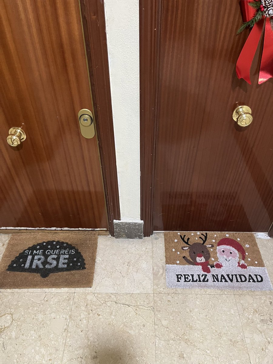 cristian pellissier tweet media