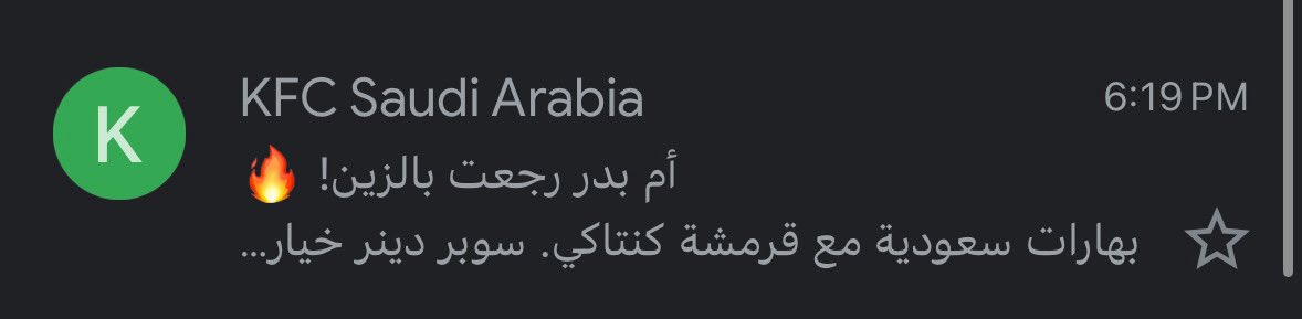 L¥ tweet media