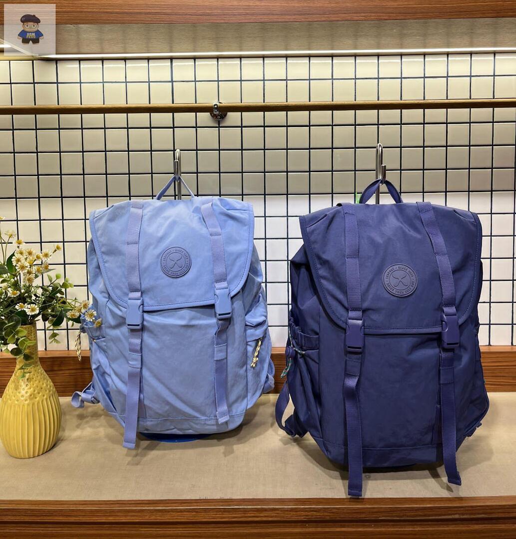 NO DM - KIRIM FESS CEK HIGHLIGHTS tweet media