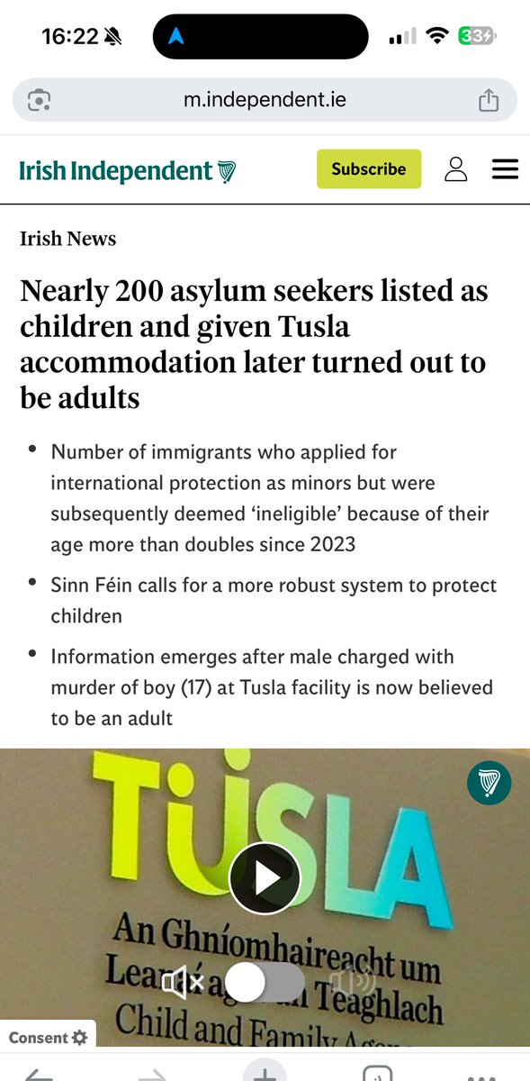 OTregub's tweet image. Why a Ukrainain child Vadym Davydenko had to suffer a horrific death - murdered by one of those 200 due to this level of dysfunction?