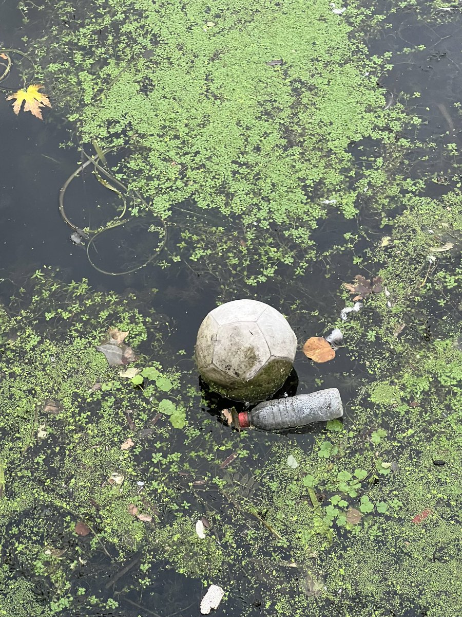 FUTSALJAM's tweet image. Futsal@jam advent calendar 
03rd December