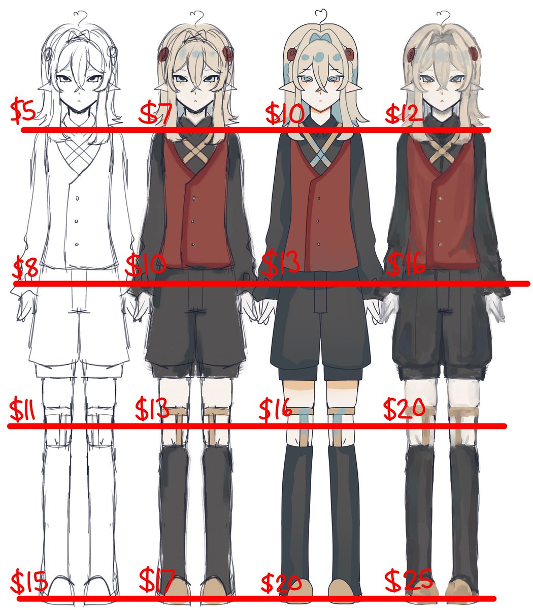 skylar ★ tweet media