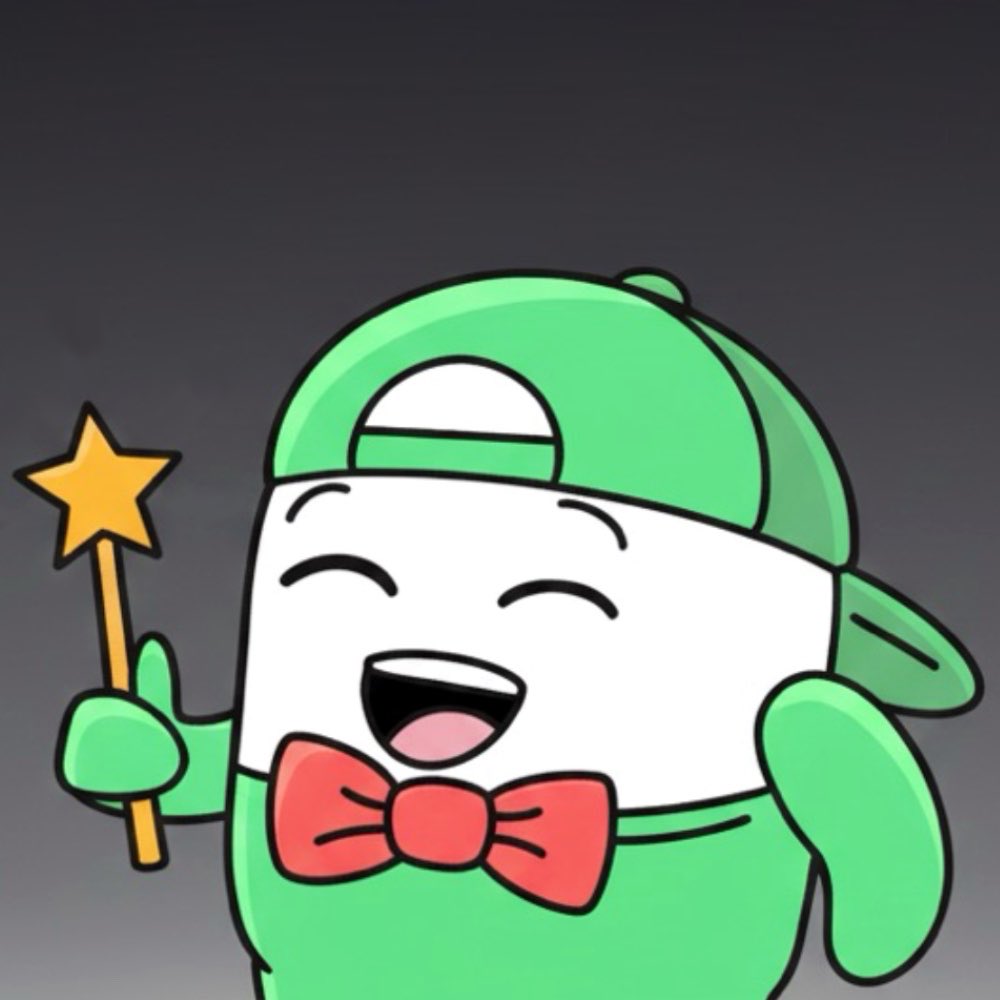 sendstostacker's tweet image. 89osvtL46YMtombBvz2c2B8kyS7FSQD6c7YeCQuQpump

remember dogwifcap?

on the app, pumpfun literally gave the pve runner "pillwifcap" $pwc

on pumpfun app you can see it in search section literally free pve narrative