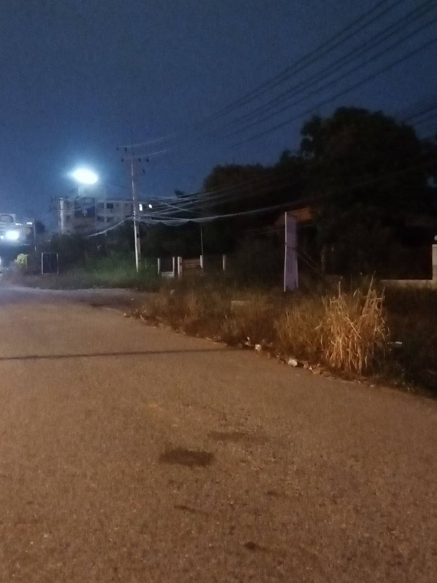 #ใครเงี่ยนๆ  มาเอ้าดอได้น่ะ💦
เเหลมฉบัง ทักมาเลย คืนนี้