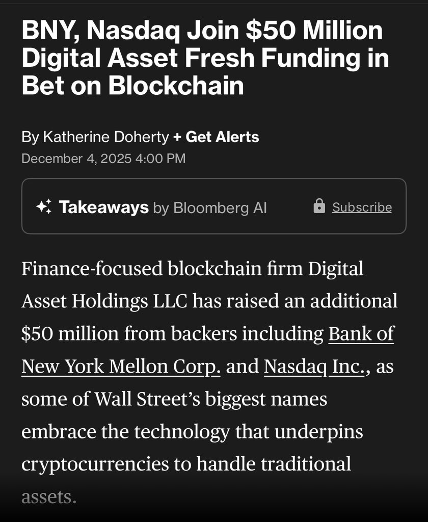 Yuval Rooz tweet media