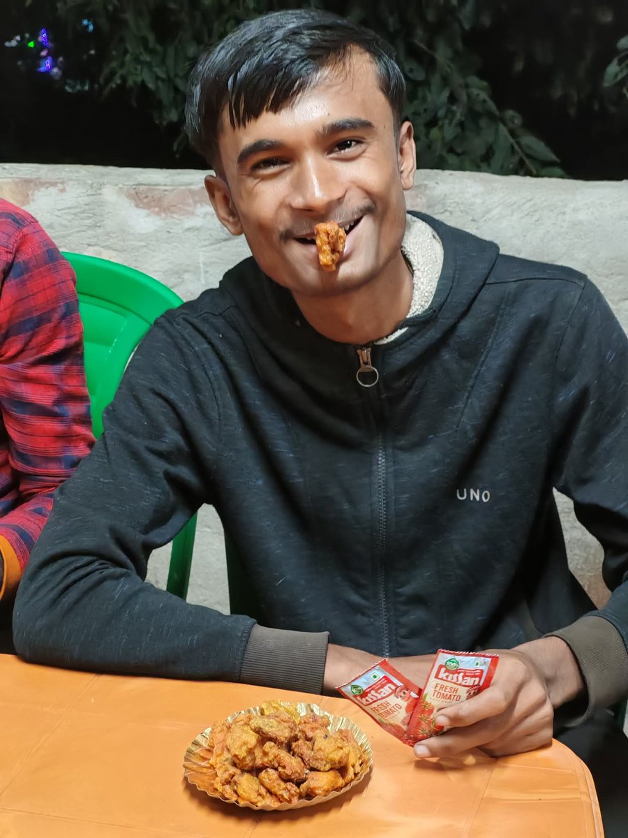 Sau Computer Academy tweet media