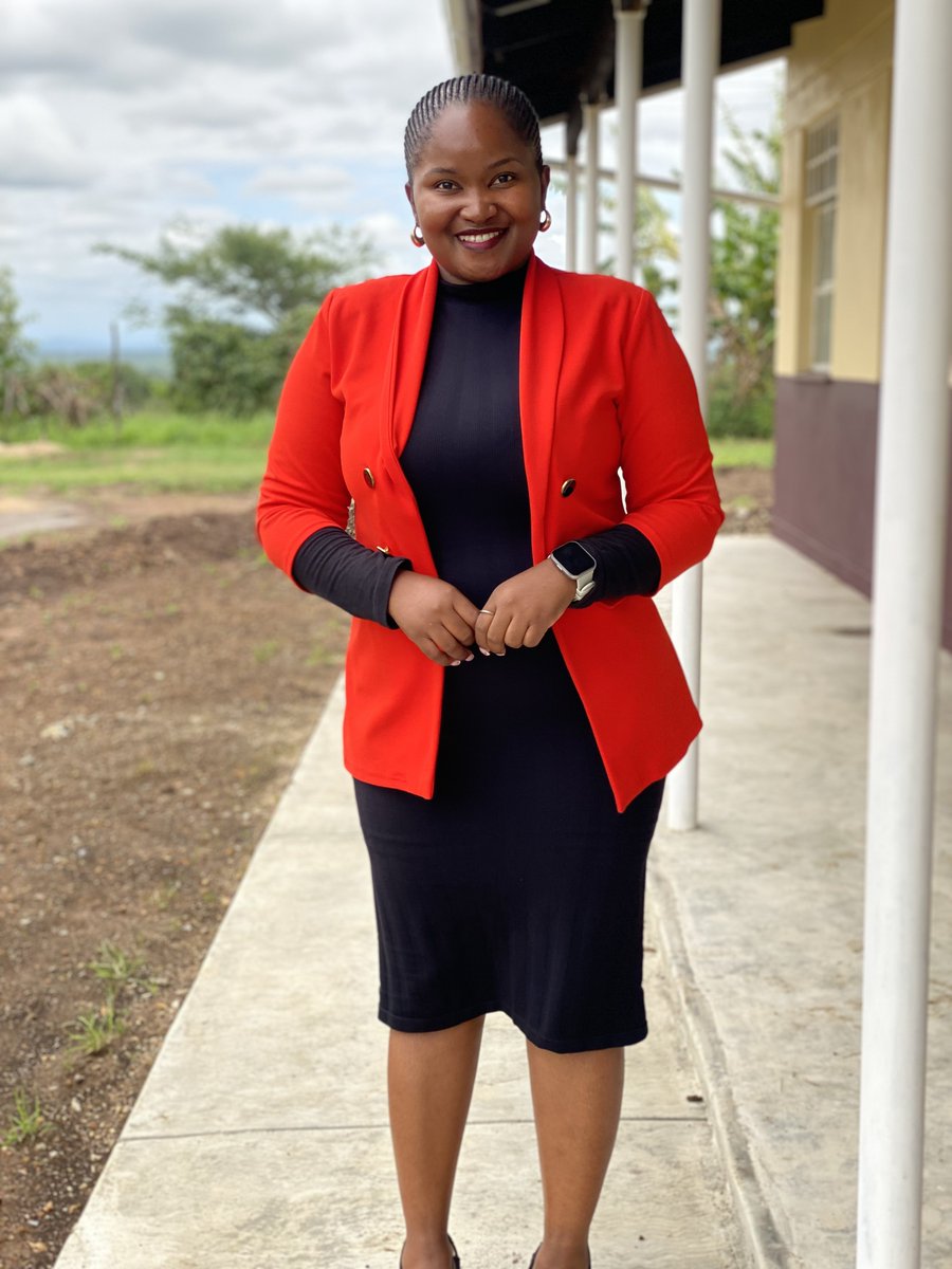 And that, ladies and gentlemen, is how we wrap it up for 2025. ❤️
Sekusebentekile. 🤝🏾