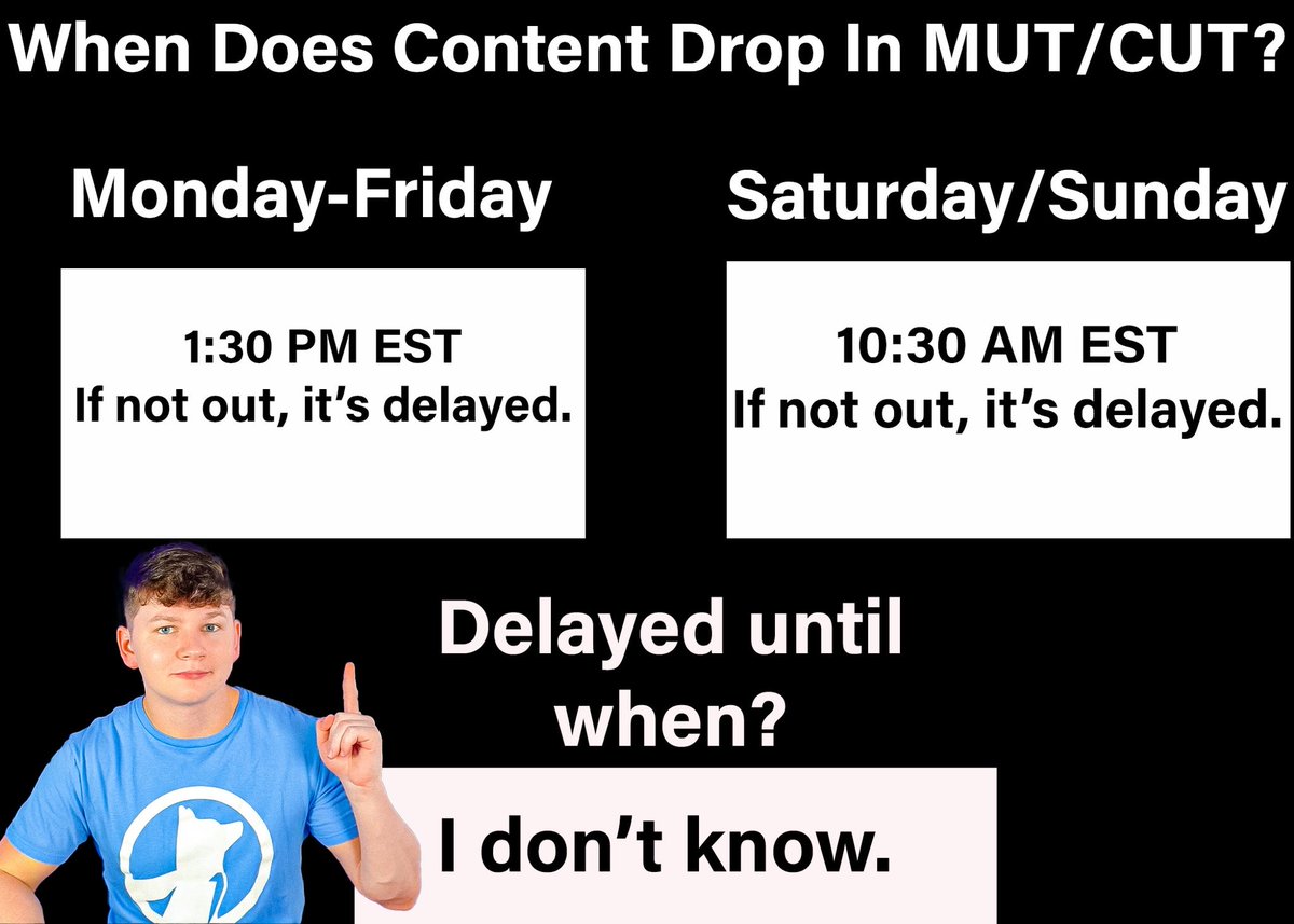 Zirksee🍽️ tweet media