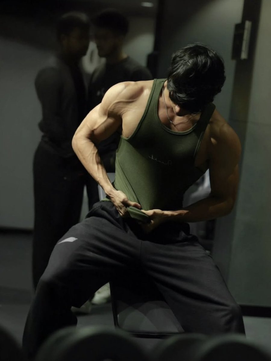 Ask permission to eat.
Ask permission to sleep.
Ask permission to spend money.
Ask permission to touch yourself.
Ask permission to use the bathroom.

You have no rights, your rights are decided by me.