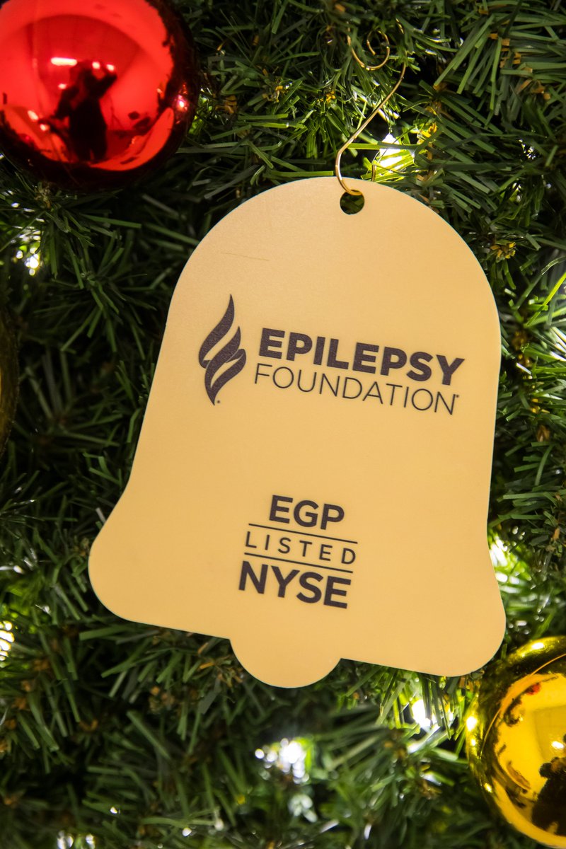 EastGroup Properties tweet media