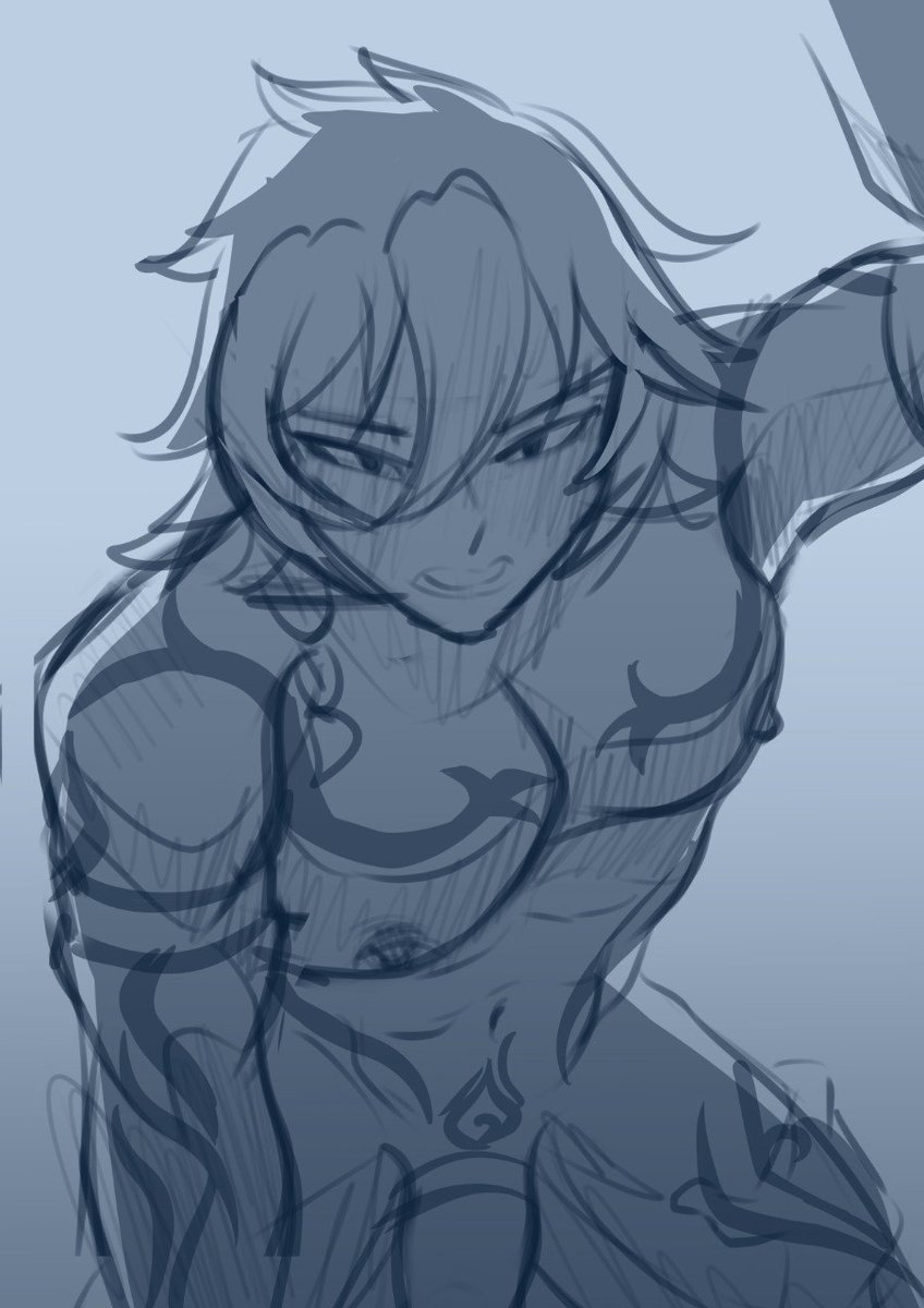 Defolt_boy🔞 (comms open 0/5) tweet media