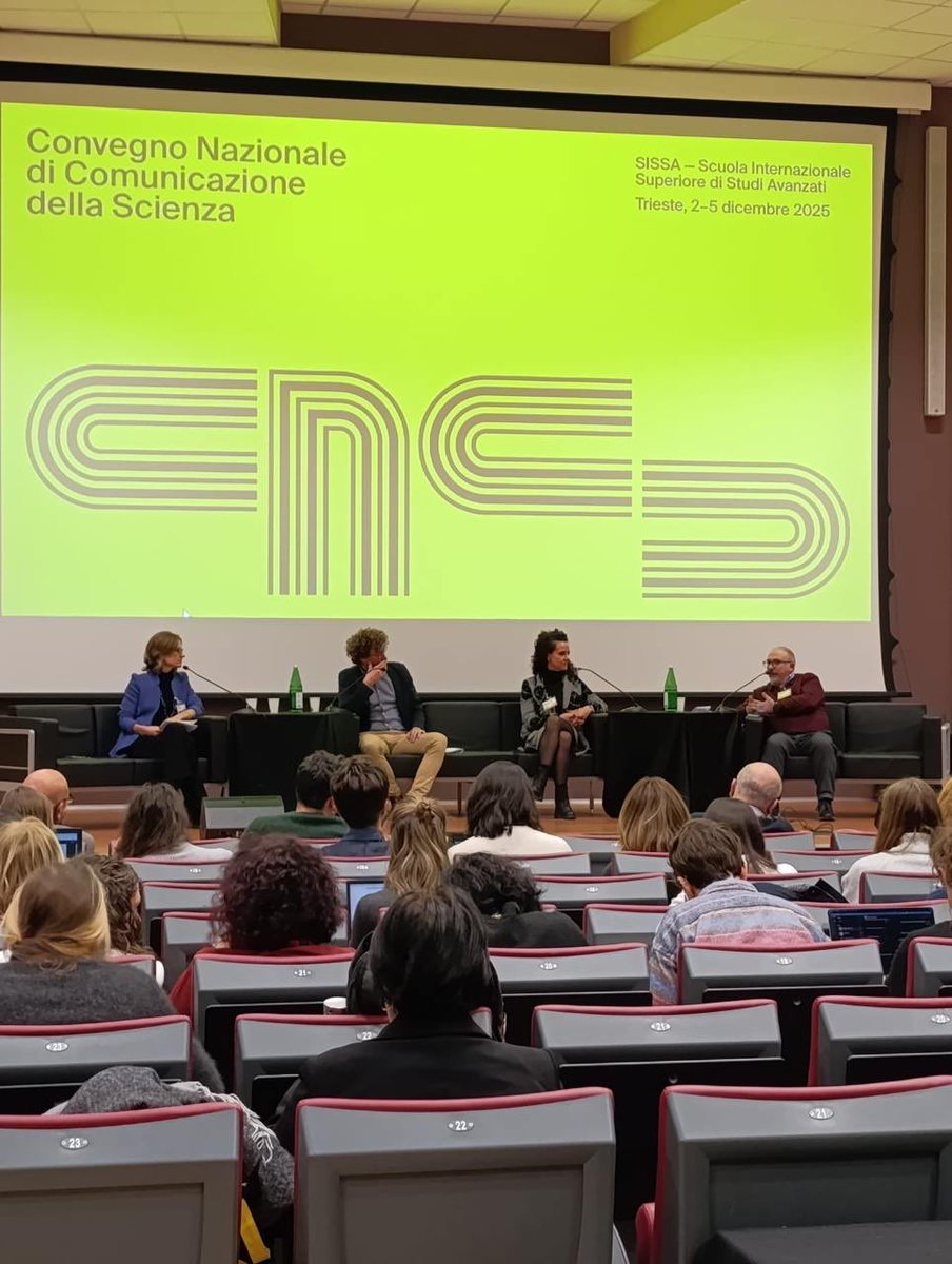 Associazione APEnet tweet media