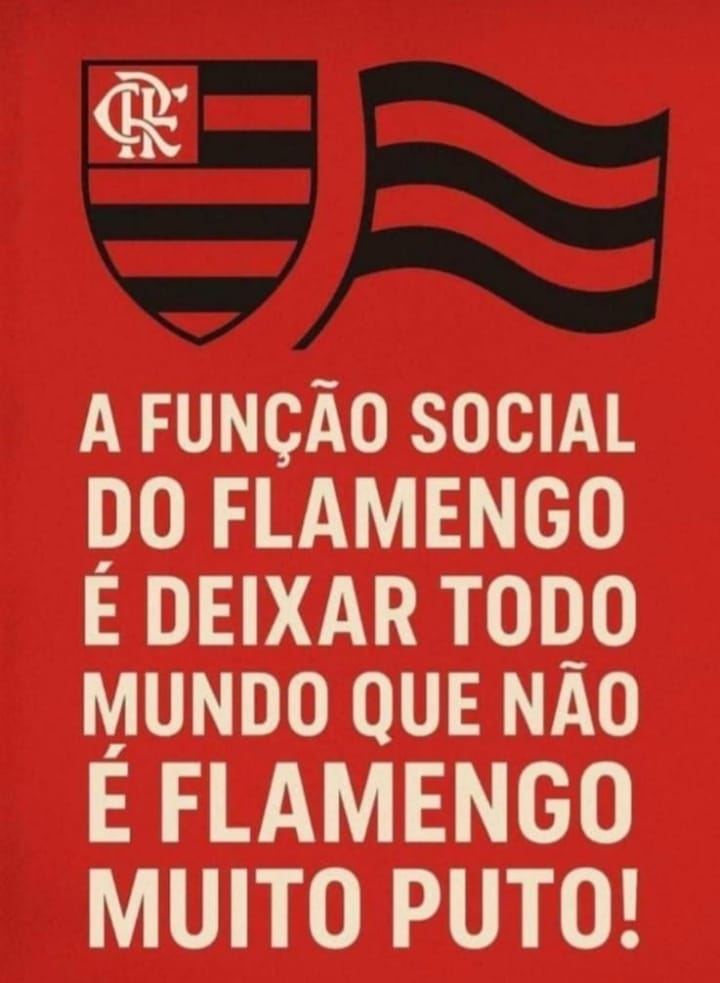 igorpsg's tweet image. Já fui em velórios mais animados.