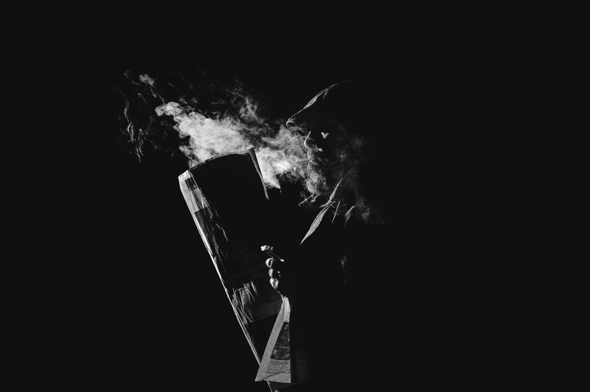 8) Repose by <a href="/thejoecardamone/">Joe Cardamone 📷</a>