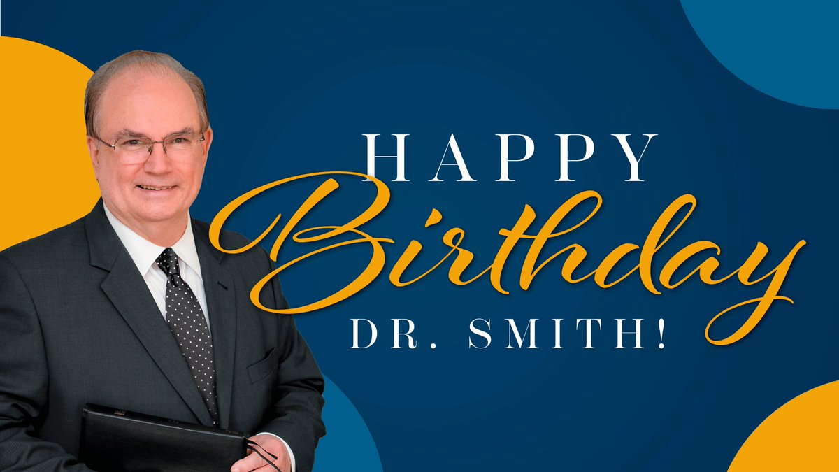 Sword of the Lord tweet media