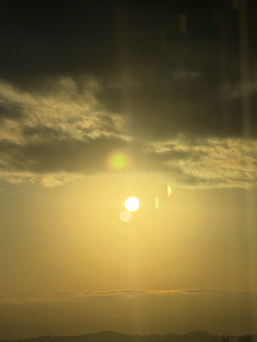 SeHunChile's tweet image. 251204 Actualización de #SEHUN en Bubble, mediante la aplicación de LYSN.

© Bubble LYSN 

#WeAreOneEXO #EXO #엑소 #EXO_SC #오세훈 #吳世勛 #セフン #세훈_칠레