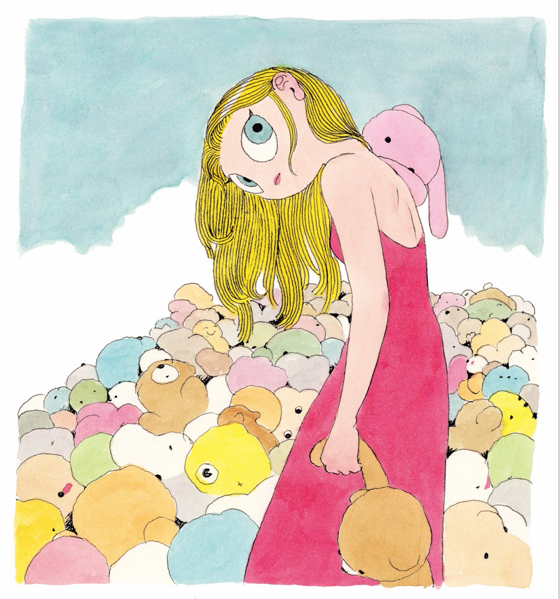 gakism's tweet image. 物が多すぎて手狭な人生です