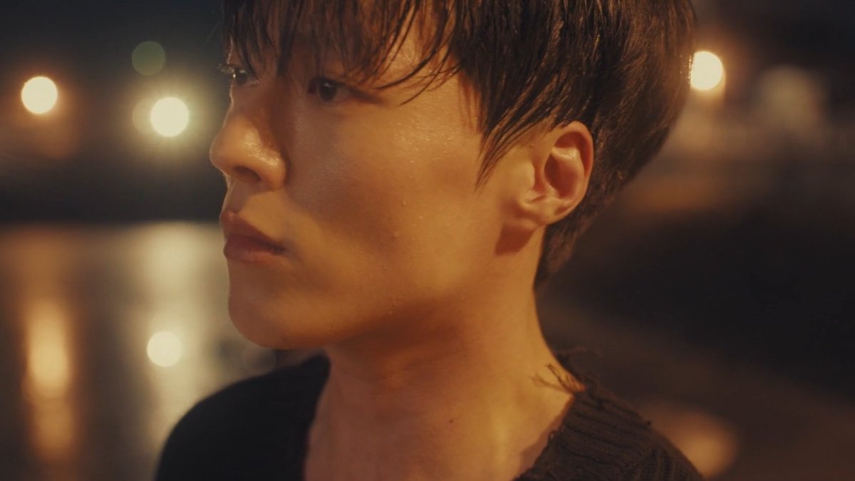 jooonyiie's tweet image. jihyeok is literally dy¡ng inside wrestling his inner demons every day coz he genuinely thinks this love is forbidden, doomed &amp;amp; something he should be ashamed &amp;amp; guilty of wanting. this is yearning ULTRA PRO MAX.

#DynamiteKiss #DynamiteKissEp8