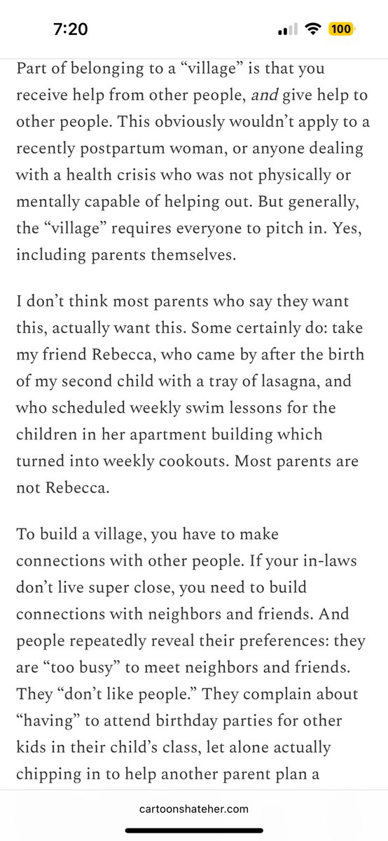 Pratyush tweet media