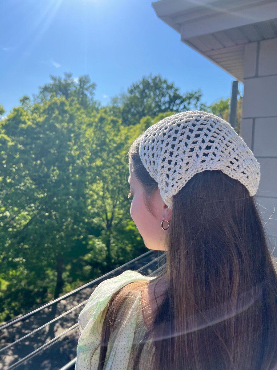 usuallypregnant's tweet image. I’ve gained over 1,000 new followers in the past week. Here’s a bit about me:

Hi! I’m a 23-year-old French momma from Quebec, Canada.

I love creating original content about:

- Homesteading
- Raising children
- Marriage
- Christian living

My goal: inspire the next generation…