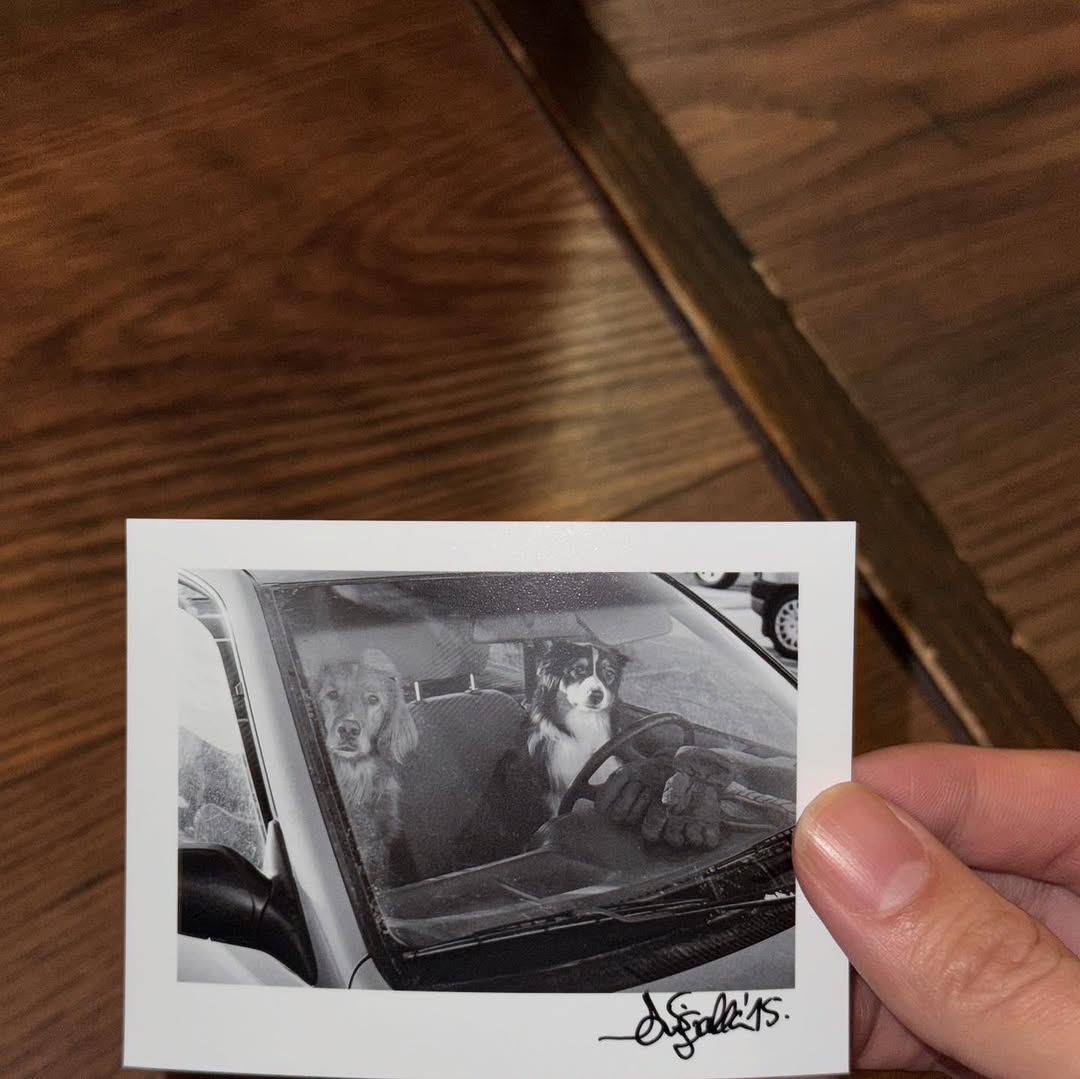 wonjoog's tweet image. Sipping thoughts away.