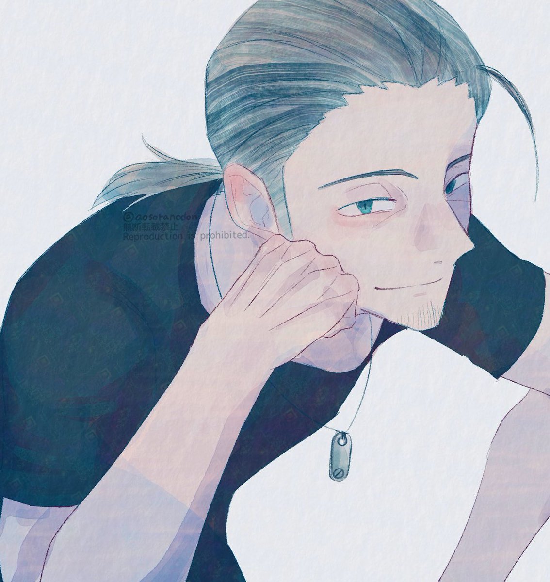 あきしまz🌻 (@akishima221z) / Posts / X