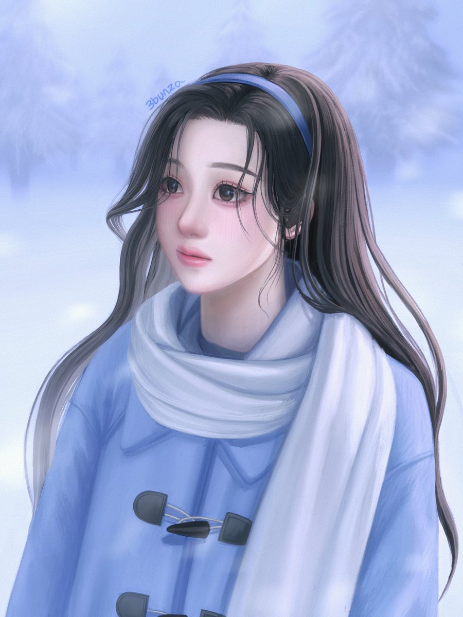 세분자 tweet media