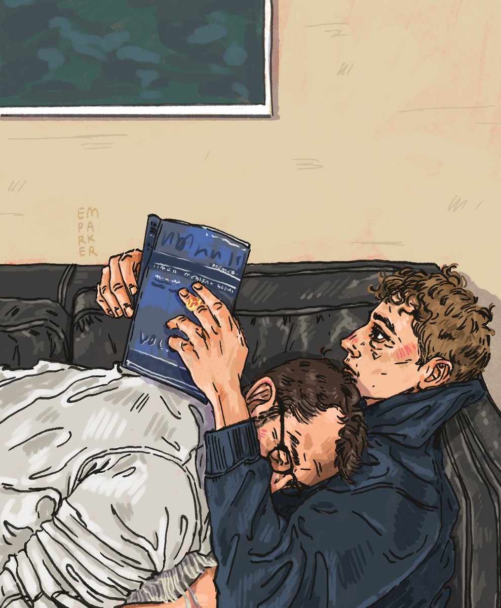 voidemma's tweet image. had this in the chamber for a min, might as well put it where I got the inspo &amp;lt;/3 wish they were real &amp;lt;/3 #hucklerobby